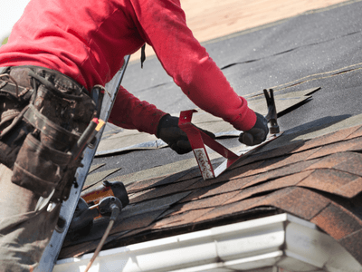 About Roof Repair Experts Pembroke Township, IL